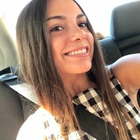 lu (@lucia_izpura) 's Twitter Profile