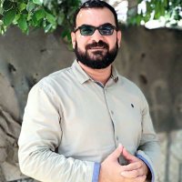 شادي أبو القمبز (@shadi_qombuz) 's Twitter Profile Photo