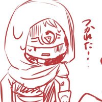 ほへ (@hoheto_tity5) 's Twitter Profile