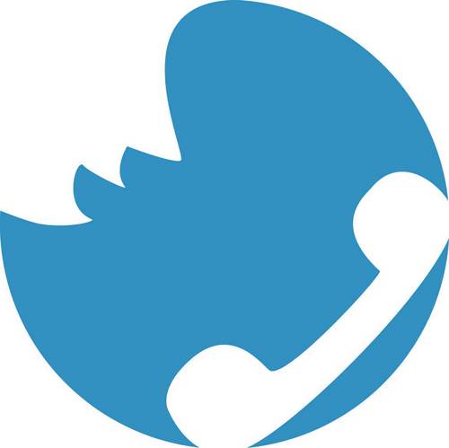 Delivering Call Center Software news, how-to's, info, reviews and vendor comparisons to help you find the best solution.