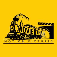 Movie Train Motion Pictures(@MovieTrainMP) 's Twitter Profileg