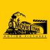 Movie Train Motion Pictures (@MovieTrainMP) Twitter profile photo