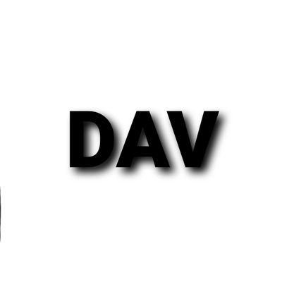 Dav90009's profile picture. 2007