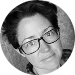 Di Gates (@digates) 's Twitter Profile