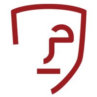 مسرح الحرية (@tft_ar) 's Twitter Profile Photo مسرح الحرية (@tft_ar) 's Twitter Profile Photo