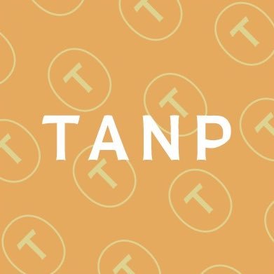 ギフト専門のオンラインショップ【TANP（タンプ）】の公式Twitterです🎁
ギフトにまつわる