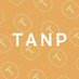 TANP(タンプ)/ギフト専門オンラインショップ (@tanp_gift) Twitter profile photo TANP(タンプ)/ギフト専門オンラインショップ (@tanp_gift) Twitter profile photo