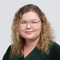 Telma Rivinoja (@telmarivinoja) 's Twitter Profile