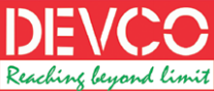 DevcoLtd's profile picture. COMPANY OVERVIEW Established in 1998 as DEVCO Engineering & Technologies Pvt. Ltd. by Mr. Nawab Singh Rajput, https://t.co/In7vBJVt1H (Electrical Engineer), the company is manuf