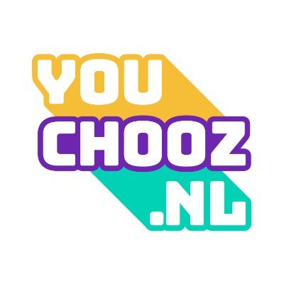YouChooz's profile picture. Dé voorlichtingssite voor beroepen en opleidingen in zorg, welzijn en sport. Welke toekomst kies jij?