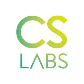 Computer Science Labs Profile