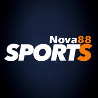 Nova88 Sports Indonesia(@Nova88Sports) 's Twitter Profile Photo