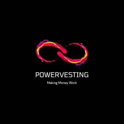 POWERVesting