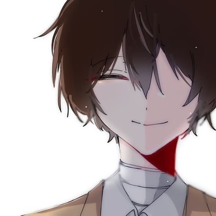 온비さんのプロフィール画像