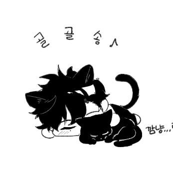 메인봐조아악 ㅣ 츠가미 사토루さんのプロフィール画像