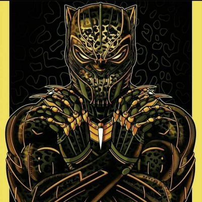 SahilKM6's profile picture. 🌌