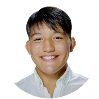 Ai Tsunoda Roustant (@atsunodapodium) 's Twitter Profile