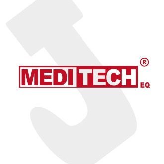 We produce a wide range of medical products used in hospital ,clinics and home..
contact me on:
✉️ Email: mdo@meditech.com.cn
📱What's app: (+86)187 6595 9670