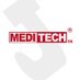 Meditech Medical Equipment (@JenniferMedite1) Twitter profile photo