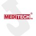 Meditech Medical Equipment (@jennifermedite1) Twitter profile photo Meditech Medical Equipment (@jennifermedite1) Twitter profile photo