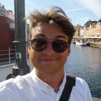 Martin Schröer (@martin_lzs) 's Twitter Profile