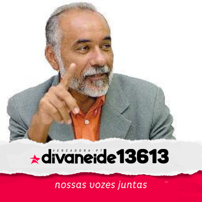 ProfChagas's profile picture. Principalmente, nasci em Lajes do Cabugi-RN, ex Itaretama. E sou filiado ao PT. Filho de Seu Manoel e Dona Maria. Pai de Raoni e Cauê e avô de Maria.