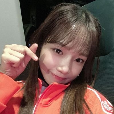 WebhooksB's profile picture. 