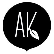 Abbot Kinney's (@abbot_kinneys) 's Twitter Profile