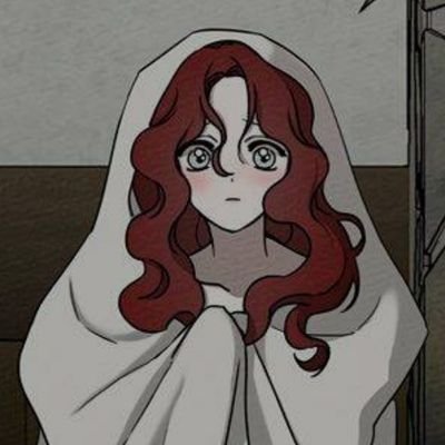 @zyechoticさんのプロフィール画像