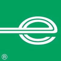 Enterprise Sudbury (@enterpriseu18f) 's Twitter Profile