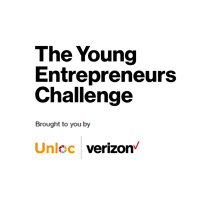 Young Entrepreneurs Challenge(@YEChallenge) 's Twitter Profile Photo
