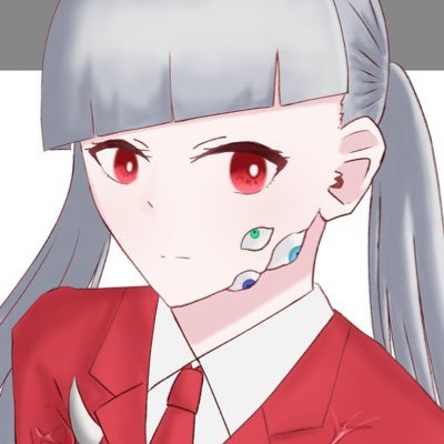 六兎 明さんのプロフィール画像