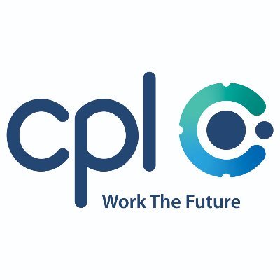 CplTalent's profile picture. We are the UK's leading talent partner focused on niche markets in the technology and healthcare sector!