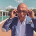 Emanuele Bordon (@etan_hunt_it) Twitter profile photo Emanuele Bordon (@etan_hunt_it) Twitter profile photo