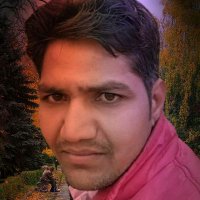 Sujan chaudhary (@bharatpursujan) 's Twitter Profile