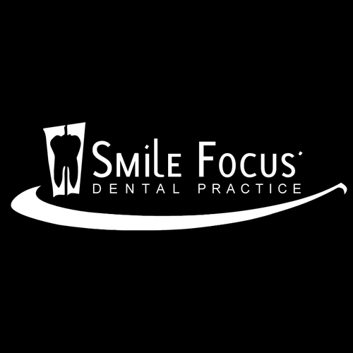 The Unique Family Dental Experience specializing in General Dentistry, Cosmetic Dental Reconstruction, Orthodontics, and more!