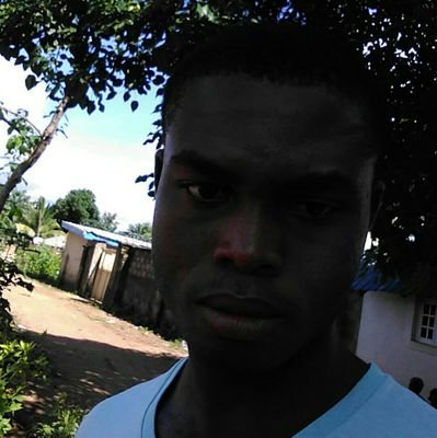am a good person doing bad thing in the good way