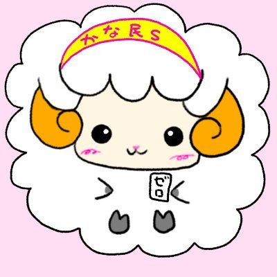 ゼロ(‘・ω・`)🎀🎼🌹🌕🐺🌹💗🍖👑💭🐰🖤💫🦉📕🥨🍚さんのプロフィール画像