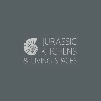 JurassicSpaces's profile picture. Over 30 years of experience in design and installation of German and British designer kitchens and living spaces for customers.