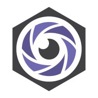 Beam Eye Tracker (@beameyetracker) 's Twitter Profile