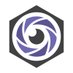Beam Eye Tracker (@beameyetracker) Twitter profile photo Beam Eye Tracker (@beameyetracker) Twitter profile photo