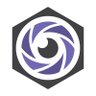 beameyetracker's profile picture. Turn your webcam into an eye tracker.
More Immersion. No Extra Hardware. Free Demo.