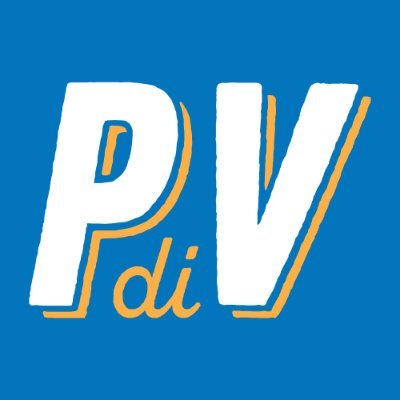 Per ricordarvi perché amate la pallavolo
https://t.co/4Eb1vk2AZm…