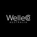 WelleCo (@welleco_) Twitter profile photo