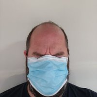 Daniel Houghton (@daninthecronx) 's Twitter Profile