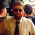 Robert Devery (@robdevery) Twitter profile photo Robert Devery (@robdevery) Twitter profile photo