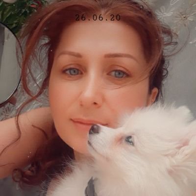 Elizasukiasyan's profile picture. #KeepYourHeadUpandAlwaysPushForward
#YouCANYouWILL