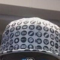 Mr.MakeHerSquirt (@blkmydnyte) 's Twitter Profile