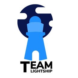 TLightship Profile Picture