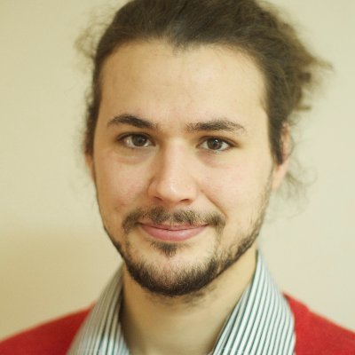 AVermue's profile picture. PhD, European Project Manager at INRAE Transfert - an @INRAE_Intl subsidiary.